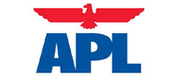 APL