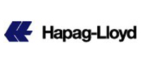 hapag-lioyd