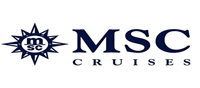 MSC