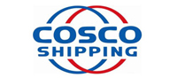 COSCO